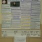 Student Poster about Andrew Wiles
