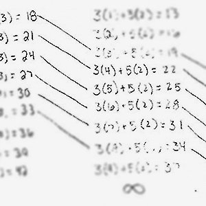 3a+5b - Student proof 4