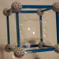 Soap Bubble Hypercube