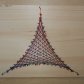 String Art: Deltoid